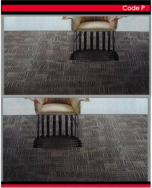 carpet